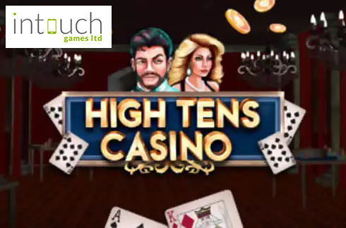 High Tens Casino